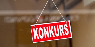 Konkurs