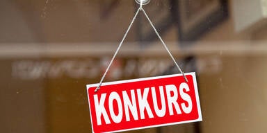 Konkurs