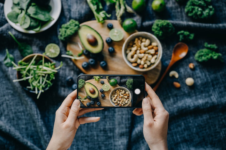 Winter-Vitamin-Guide: So decken Sie in der dunklen Jahreszeit Ihren Vitaminbedarf