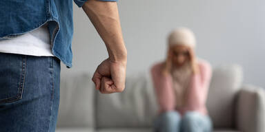 Religiöses Motiv? Eltern aus Afghanistan misshandelten Tochter jahrelang