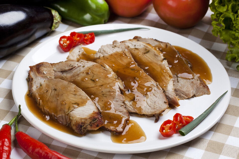 Oktoberfest-Rezepte: So holen Sie sich das Wiesn-Feeling nach Hause