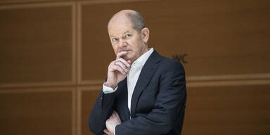 Berliner CDU stimmt f&uuml;r Regierungskoalition mit der SPD