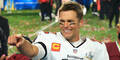 Tom Brady