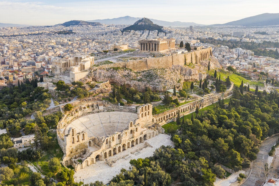 Spanien, Italien & Co: Die neuen verschärften Reiseregeln im Überblick