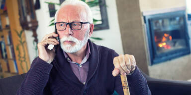 GettyImages-1301416221.jpg Symbolbild