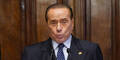 Berlusconi