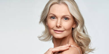 Denk dich jung: Die Anti-Aging Kraft der Gedanken