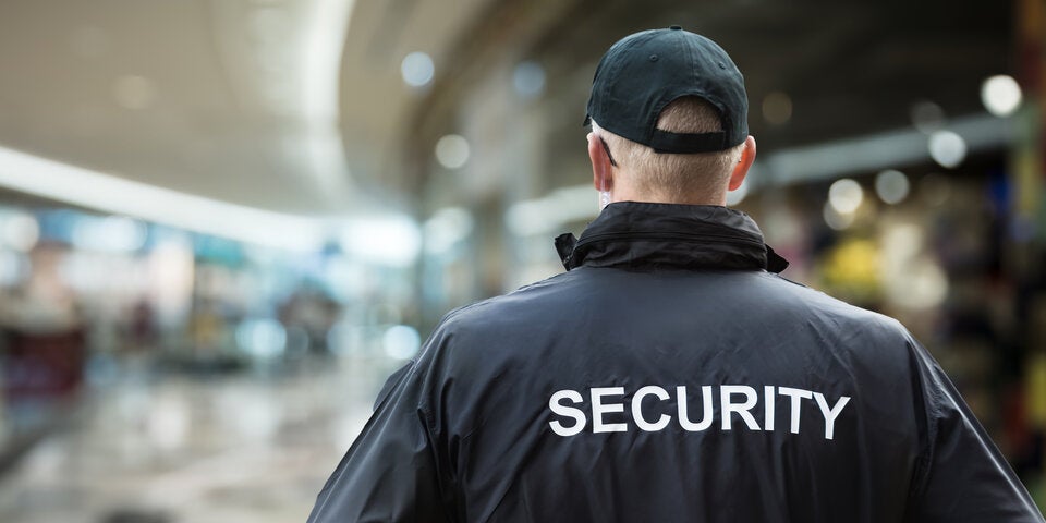 Nächster Streit mit Anzeigenhauptmeister eskaliert