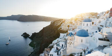 Nach 25.000 Erdbeben: Forscher machen erstaunliche Entdeckung