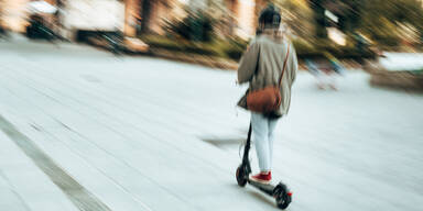 Wiener Neustadt: Raser auf zwei R&auml;dern im Visier der Beh&ouml;rden