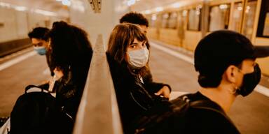 Niederlande, &Ouml;ffentliche Verkehrsmittel