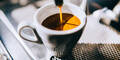 Genial: Mit diesen Tricks schmeckt der Kaffee nicht mehr bitter