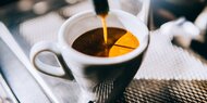 Offline Oida: Wiens erstes Digital-Detox-Café eröffnet