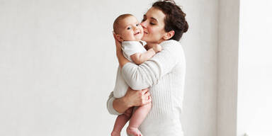 Eltern schw&ouml;ren auf diese Produkte &ndash; weil sie wirklich helfen