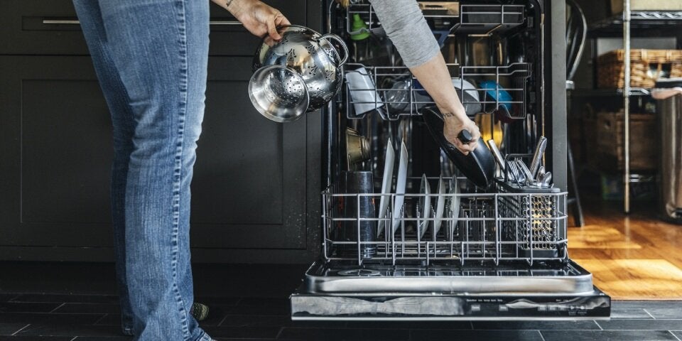 Wie das Sorites-Paradox unser Leben bestimmt