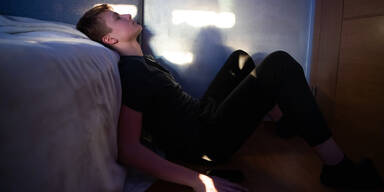 Heftige Kritik an "Auszeit-WG" f&uuml;r junge Intensivt&auml;ter