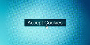 Nervige Cookie-Banner vor dem Aus?