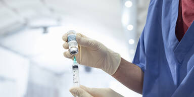 T&ouml;dliches Virus ausgebrochen: Dieses Land ruft jetzt Notstand aus