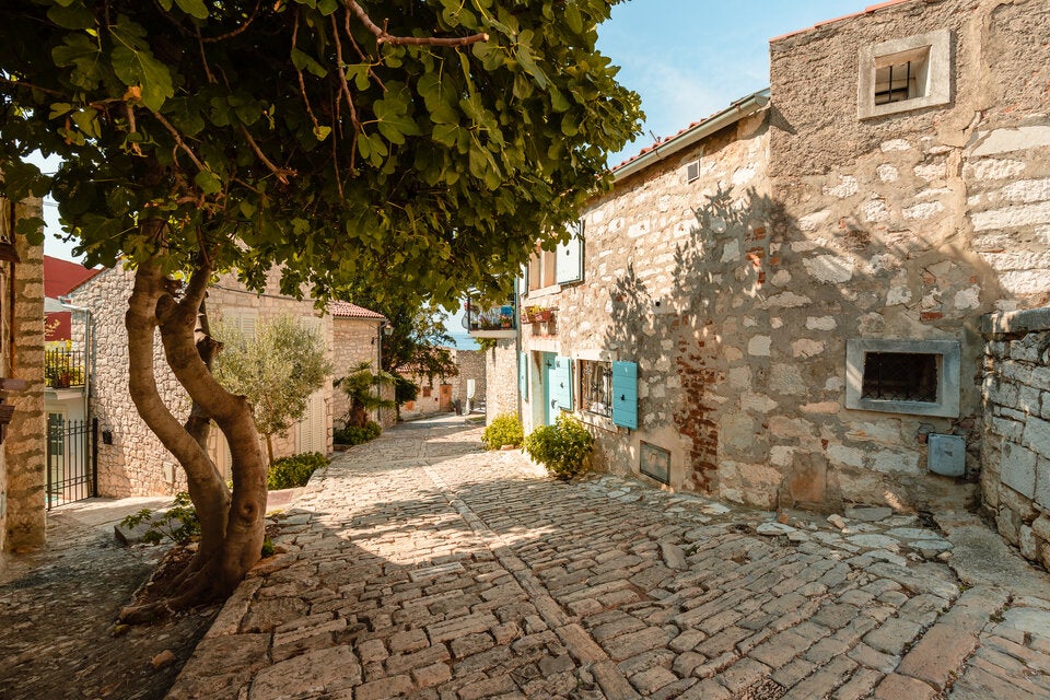 Experten-Tipps: So entkommen Sie den Massen in Kroatien, Italien & Frankreich