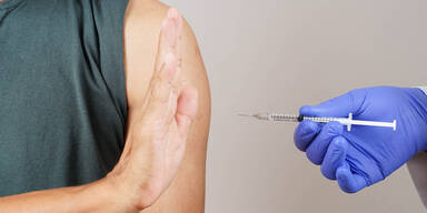 Keine Nachteile f&uuml;r Ungeimpfte im N&Ouml; Landesdienst