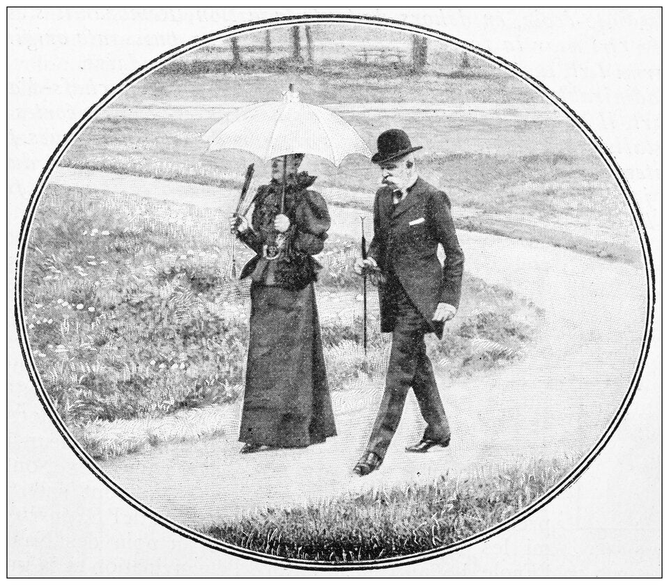 Sisis sexy Seiten: Ein Buch enthüllt Geheimnisse