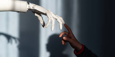 Oberösterreich setzt auf KI-Exzellenzstrategie