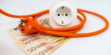 energie kosten