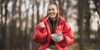 So überstehen Sie die Zeitumstellung: Die besten Ernährungstricks