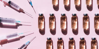 Nicht nur fürs Gesicht: So vielseitig wird Botox eingesetzt