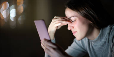 Innovations-Knaller: Neues Android-Handy versprüht Duft