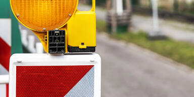 Baustellensaison 2025: Was Wels plant