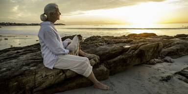 Diese Hobbys halten Sie bis ins hohe Alter geistig fit