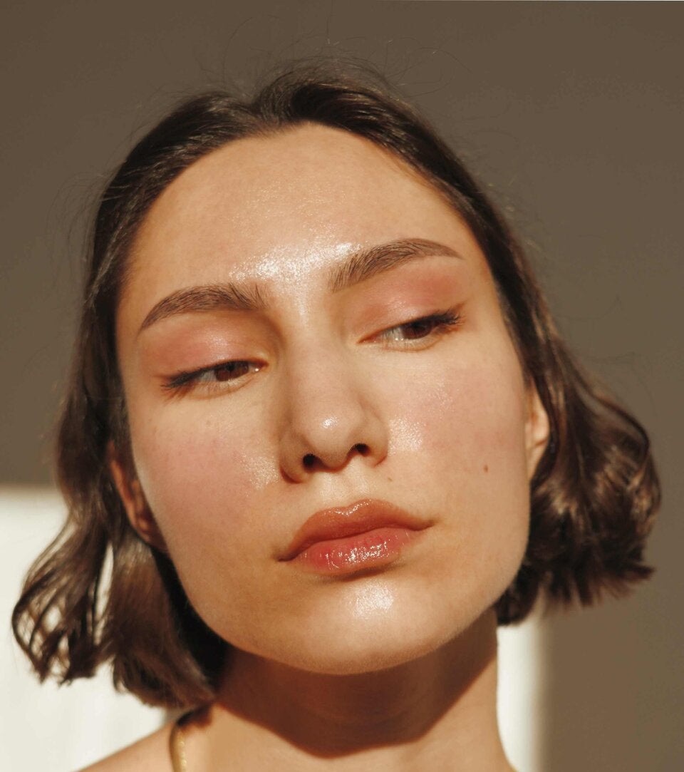 Diese Looks zieren unsere Gesichter 2022