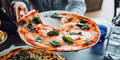"50 Top Pizza": Diese Wiener Pizzeria ist die drittbeste in Europa!