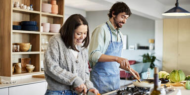 5 K&uuml;chen-Gadgets, die Ihre K&uuml;che jetzt smarter machen