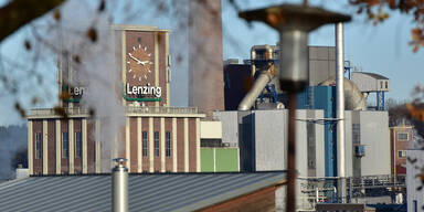 600 Jobs weg: Lenzing zieht Personalabbau durch