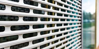 Online-Handel:  Stirbt das Geschäftsmodell Innenstadt aus?