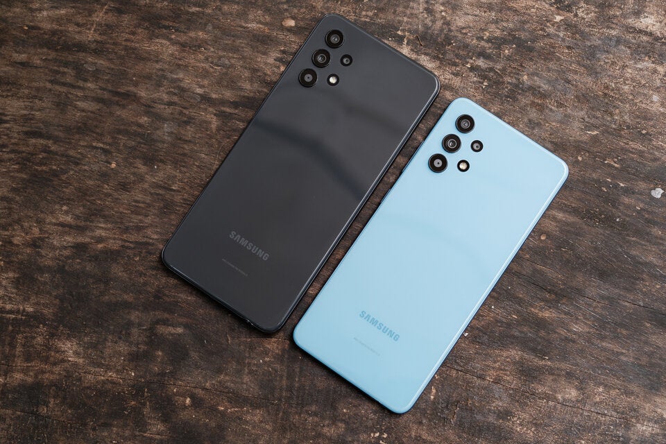 Samsung Galaxy S26 kaufen: Diese Fehler sollten Sie vermeiden