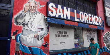 papst