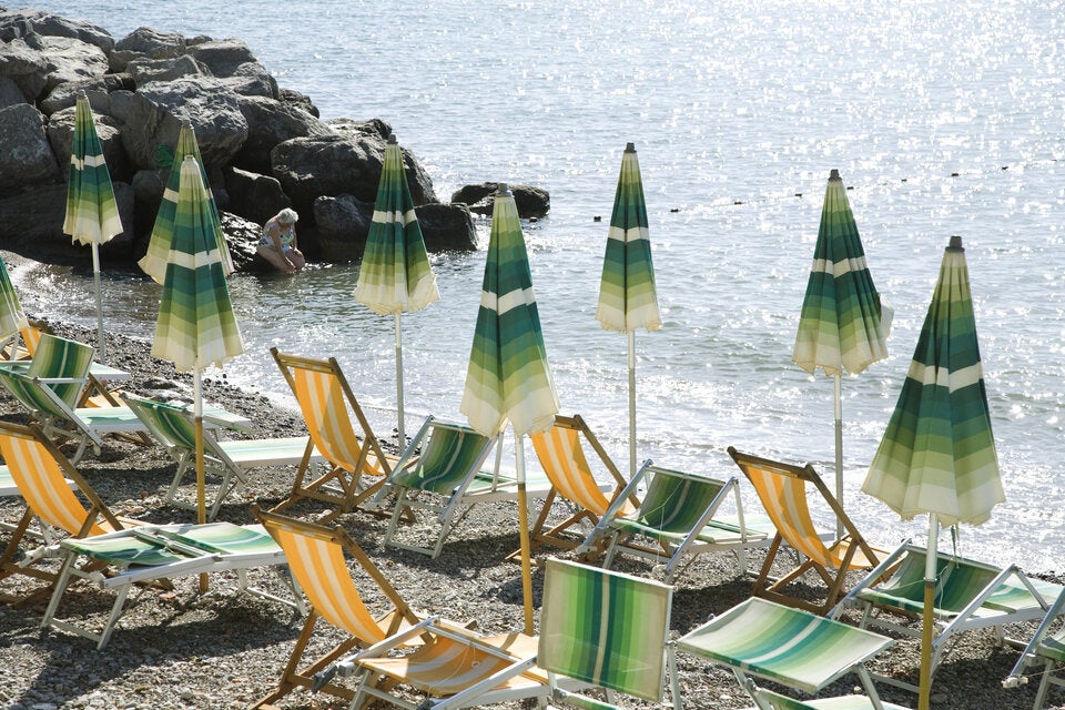 Sommerurlaub 2025: Wo es zu voll wird – und wohin Sie stattdessen reisen sollten