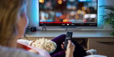 Amazon Prime Video gratis testen &ndash; diese Filme machen den Probemonat sofort lohnenswert!