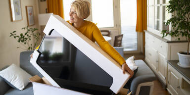 TV-Deals im Check: Diese Fernseher lohnen sich jetzt besonders
