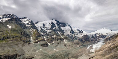 Grossglockner