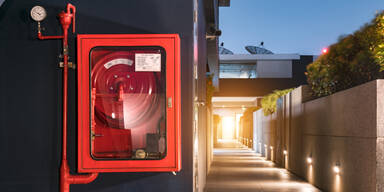 Wenn der Staat kräftig mitverdient: Warum Wohnen immer teurer wird