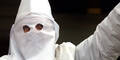 Ku Klux Klan- ANghänter