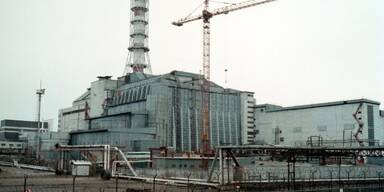 Tschernobyl