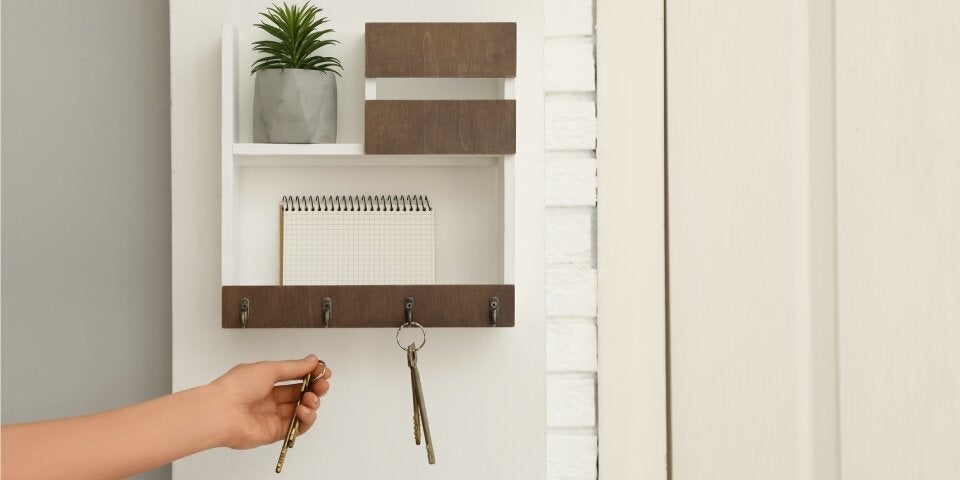 Wie das Sorites-Paradox unser Leben bestimmt