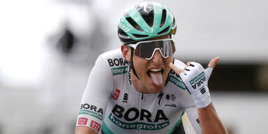 Lukas P&ouml;stlberger