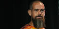 Twitter-Chef Dorsey tritt zurück