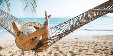 Reiseziele für Sparfüchse: In diesen Ländern ist der Euro 2025 mehr wert